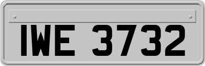 IWE3732
