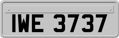 IWE3737