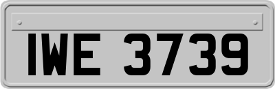 IWE3739