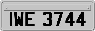 IWE3744