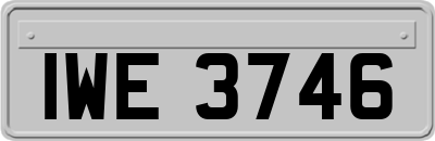 IWE3746