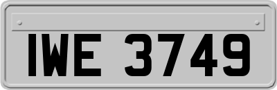 IWE3749