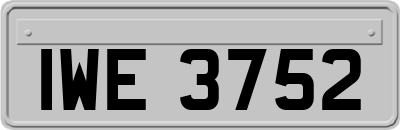 IWE3752