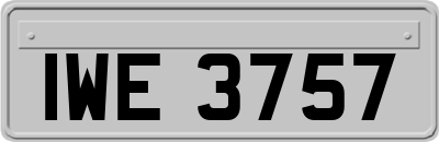 IWE3757