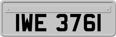 IWE3761