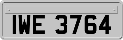 IWE3764