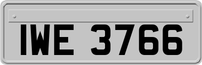 IWE3766