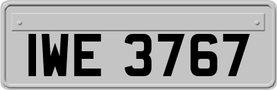 IWE3767