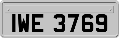 IWE3769