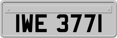 IWE3771