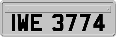 IWE3774