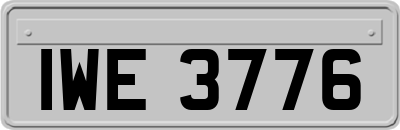 IWE3776