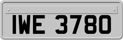 IWE3780