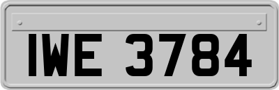 IWE3784