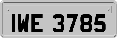 IWE3785