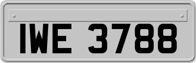 IWE3788