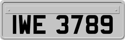 IWE3789