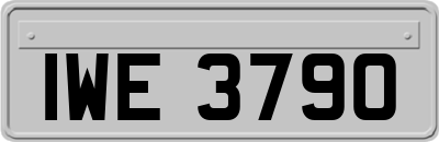 IWE3790