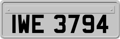 IWE3794