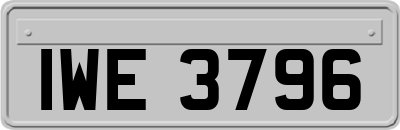 IWE3796