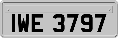 IWE3797