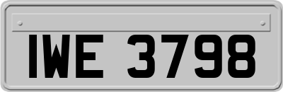 IWE3798
