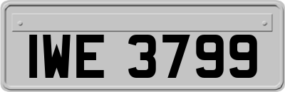 IWE3799