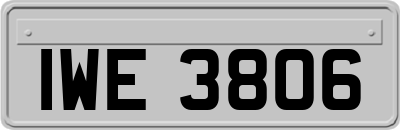 IWE3806