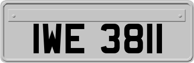 IWE3811