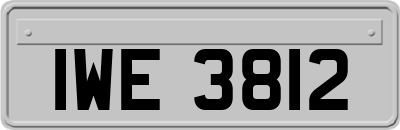 IWE3812