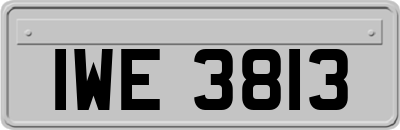 IWE3813