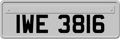 IWE3816