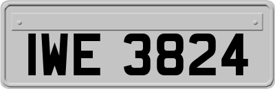 IWE3824