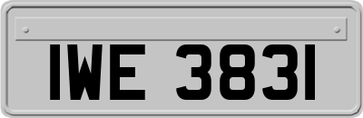 IWE3831