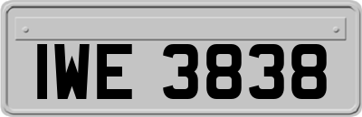 IWE3838