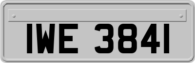 IWE3841