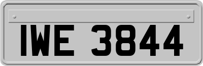 IWE3844