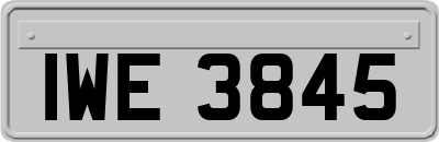 IWE3845