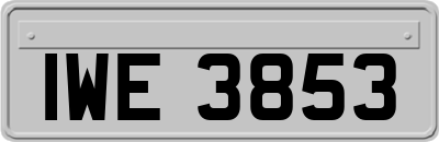IWE3853