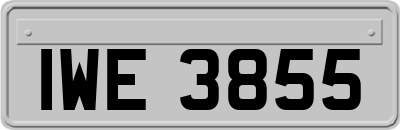 IWE3855