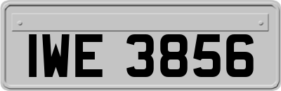 IWE3856