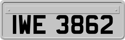 IWE3862