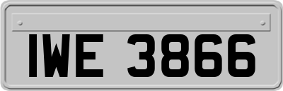 IWE3866