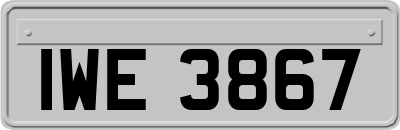 IWE3867