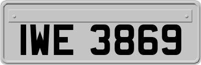 IWE3869