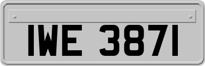 IWE3871