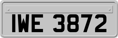 IWE3872