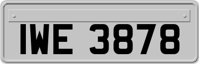 IWE3878