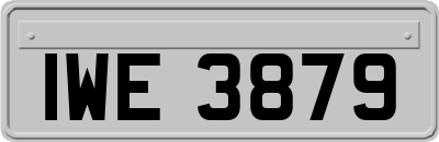IWE3879