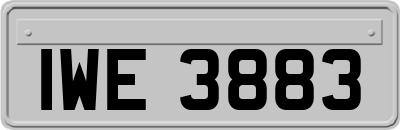 IWE3883
